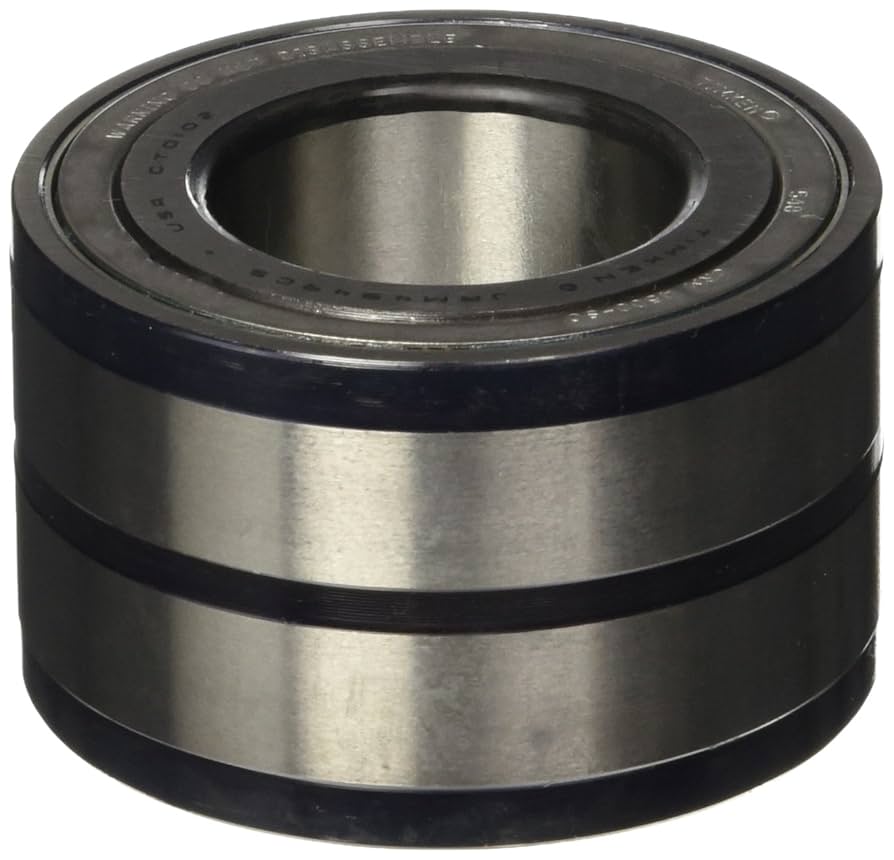 Amazon.com: Timken SET930 Front Wheel Bearing : Automotive Amazon.com: Timken SET930 Front Wheel Bearing : Automotive